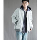 Bi Corlor Edge | aimoha men | 詳細画像12