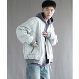 Bi Corlor Edge | aimoha men | 詳細画像13
