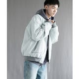 Bi Corlor Edge | aimoha men | 詳細画像14
