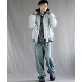 Bi Corlor Edge | aimoha men | 詳細画像16