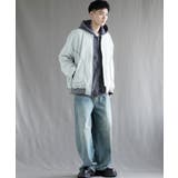 Bi Corlor Edge | aimoha men | 詳細画像17