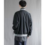 Bi Corlor Edge | aimoha men | 詳細画像4