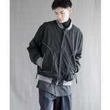 Bi Corlor Edge | aimoha men | 詳細画像2