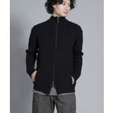 ブラック | aimoha men Cozy | aimoha men