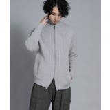 aimoha men Cozy | aimoha men | 詳細画像8