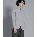 aimoha men Cozy | aimoha men | 詳細画像9