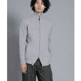 aimoha men Cozy | aimoha men | 詳細画像10