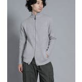 aimoha men Cozy | aimoha men | 詳細画像12