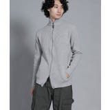 aimoha men Cozy | aimoha men | 詳細画像13