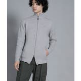 aimoha men Cozy | aimoha men | 詳細画像14