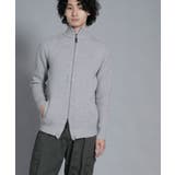 aimoha men Cozy | aimoha men | 詳細画像15