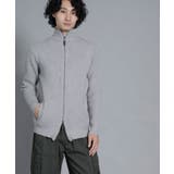 aimoha men Cozy | aimoha men | 詳細画像16