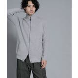aimoha men Cozy | aimoha men | 詳細画像17