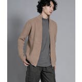 ベージュ | aimoha men Cozy | aimoha men