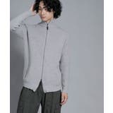 aimoha men Cozy | aimoha men | 詳細画像18