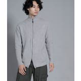 aimoha men Cozy | aimoha men | 詳細画像19
