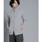 aimoha men Cozy | aimoha men | 詳細画像20