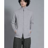 aimoha men Cozy | aimoha men | 詳細画像21