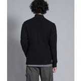 aimoha men Cozy | aimoha men | 詳細画像22