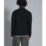 aimoha men Cozy | aimoha men | 詳細画像23