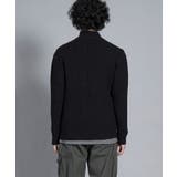 aimoha men Cozy | aimoha men | 詳細画像24