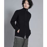 aimoha men Cozy | aimoha men | 詳細画像25
