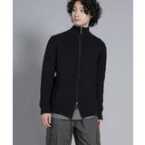 aimoha men Cozy | aimoha men | 詳細画像26