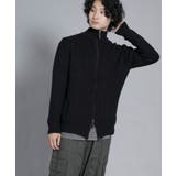 aimoha men Cozy | aimoha men | 詳細画像27