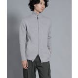 グレー | aimoha men Cozy | aimoha men