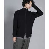 aimoha men Cozy | aimoha men | 詳細画像28