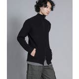 aimoha men Cozy | aimoha men | 詳細画像29