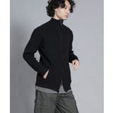 aimoha men Cozy | aimoha men | 詳細画像30