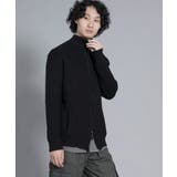 aimoha men Cozy | aimoha men | 詳細画像31