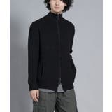 aimoha men Cozy | aimoha men | 詳細画像32