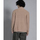 aimoha men Cozy | aimoha men | 詳細画像33
