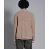 aimoha men Cozy | aimoha men | 詳細画像34