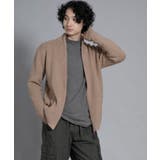 aimoha men Cozy | aimoha men | 詳細画像35
