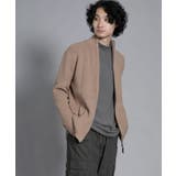 aimoha men Cozy | aimoha men | 詳細画像36