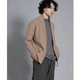 aimoha men Cozy | aimoha men | 詳細画像37