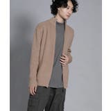 aimoha men Cozy | aimoha men | 詳細画像2