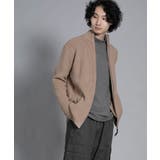 aimoha men Cozy | aimoha men | 詳細画像38