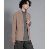 aimoha men Cozy | aimoha men | 詳細画像39