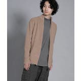 aimoha men Cozy | aimoha men | 詳細画像41