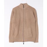 aimoha men Cozy | aimoha men | 詳細画像44