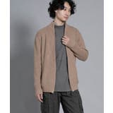 aimoha men Cozy | aimoha men | 詳細画像3