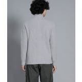 aimoha men Cozy | aimoha men | 詳細画像4