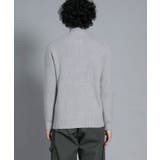 aimoha men Cozy | aimoha men | 詳細画像5