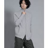 aimoha men Cozy | aimoha men | 詳細画像6
