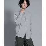 aimoha men Cozy | aimoha men | 詳細画像7