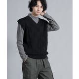 aimoha men Essential | aimoha men | 詳細画像5 
